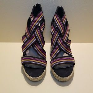 Aldo  MAYSONET sandals